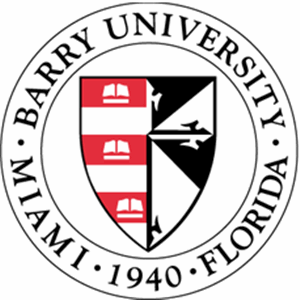 Du học Mỹ: Barry University, tiểu bang Florida