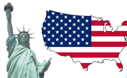 Xin visa du học Mỹ: Nghe “cò” là rớt! | Du học Hoa Kỳ