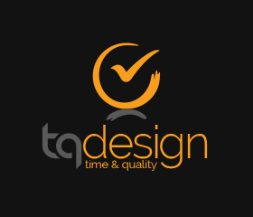 TQ Design - Công ty thiết kế web & thiết kế quảng cáo hàng đầu Việt Nam