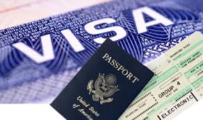 Những gợi ý để xin visa Mỹ thành công